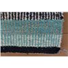 Image 2 : NAVAJO SADDLE BLANKET