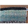 Image 3 : NAVAJO SADDLE BLANKET