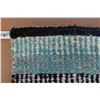Image 4 : NAVAJO SADDLE BLANKET