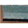 Image 5 : NAVAJO SADDLE BLANKET