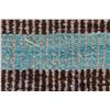 Image 7 : NAVAJO SADDLE BLANKET