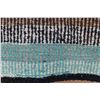 Image 8 : NAVAJO SADDLE BLANKET