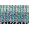 Image 9 : NAVAJO SADDLE BLANKET