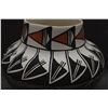 Image 10 : ACOMA CERAMIC VASE