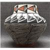 Image 2 : ACOMA CERAMIC VASE