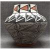 Image 3 : ACOMA CERAMIC VASE