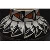 Image 9 : ACOMA CERAMIC VASE
