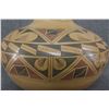 Image 10 : MATA ORTIZ POTTERY OLLA (SOFIA DE TENA)