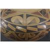 Image 11 : MATA ORTIZ POTTERY OLLA (SOFIA DE TENA)