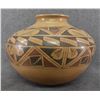 Image 1 : MATA ORTIZ POTTERY OLLA (SOFIA DE TENA)