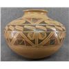 Image 2 : MATA ORTIZ POTTERY OLLA (SOFIA DE TENA)