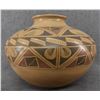 Image 3 : MATA ORTIZ POTTERY OLLA (SOFIA DE TENA)