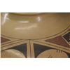 Image 8 : MATA ORTIZ POTTERY OLLA (SOFIA DE TENA)