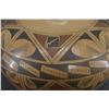 Image 9 : MATA ORTIZ POTTERY OLLA (SOFIA DE TENA)
