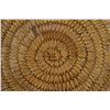 Image 8 : THREE PAPAGO BASKETS