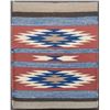 Image 10 : NAVAJO TEXTILE