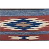 Image 11 : NAVAJO TEXTILE