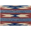 Image 13 : NAVAJO TEXTILE