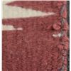 Image 14 : NAVAJO TEXTILE