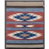Image 1 : NAVAJO TEXTILE