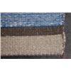 Image 2 : NAVAJO TEXTILE