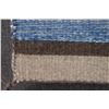 Image 3 : NAVAJO TEXTILE