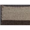 Image 4 : NAVAJO TEXTILE