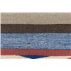 Image 7 : NAVAJO TEXTILE