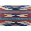 Image 8 : NAVAJO TEXTILE