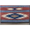 Image 9 : NAVAJO TEXTILE