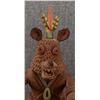 Image 8 : HOPI KACHINA (RAY)