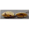 Image 8 : ESKIMO IVORY SCRIMSHAW CONTAINER