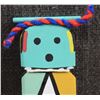 Image 7 : SIX HOPI DECORATIONS