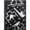 Image 8 : SIX HOPI DECORATIONS