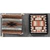 Image 1 : TWO MINIATURE NAVAJO TEXTILES