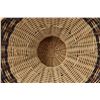 Image 7 : CHEROKEE LIDDED BASKETRY CONTAINER (BESSIE RUSSEL)