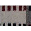 Image 10 : NAVAJO TEXTILE