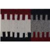 Image 14 : NAVAJO TEXTILE