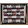 Image 1 : NAVAJO TEXTILE