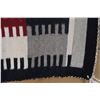 Image 2 : NAVAJO TEXTILE
