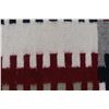 Image 8 : NAVAJO TEXTILE