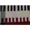 Image 9 : NAVAJO TEXTILE