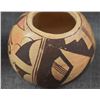 Image 11 : FOUR NATIVE AMERICAN POTTERY ITEMS