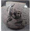 Image 13 : FOUR NATIVE AMERICAN POTTERY ITEMS