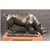 Image 7 : THREE BRONZES (TOM KNAPP)