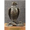 Image 9 : THREE BRONZES (TOM KNAPP)