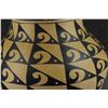 Image 10 : JEMEZ POTTERY VASE (PERCINGULA R TOSA)