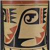 Image 11 : JEMEZ POTTERY VASE (PERCINGULA R TOSA)