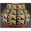 Image 13 : JEMEZ POTTERY VASE (PERCINGULA R TOSA)