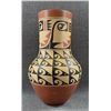 Image 3 : JEMEZ POTTERY VASE (PERCINGULA R TOSA)